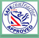 safe contractor approved Cudworth